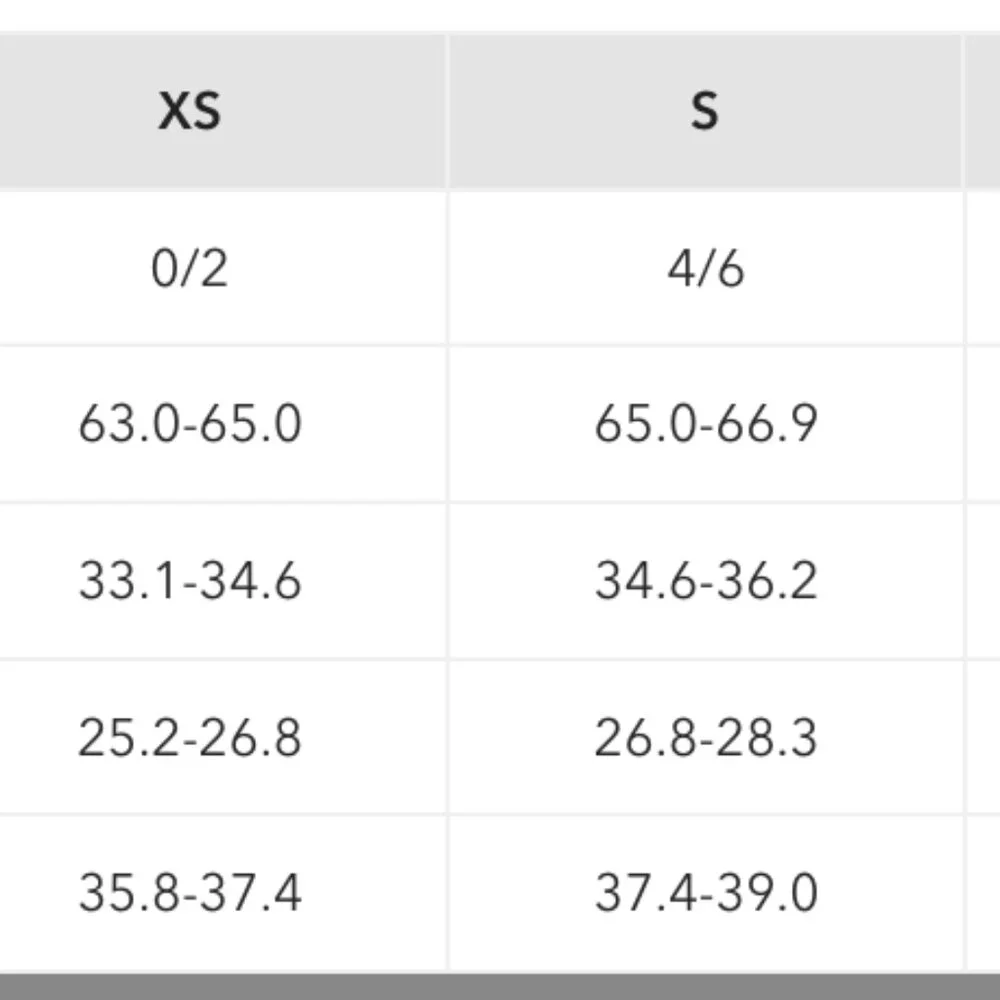 Cupshe Light & Delicate White Cover-Up Kimono~Small - Picture 6 of 15